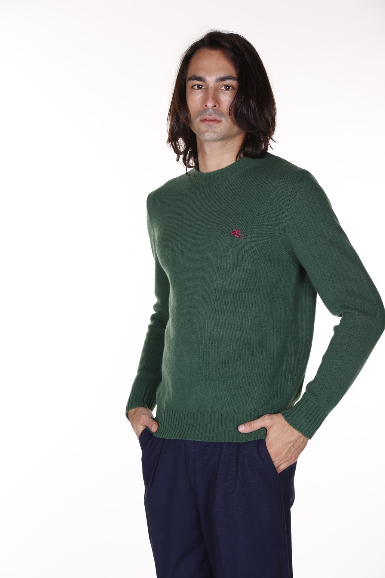 Etro, 